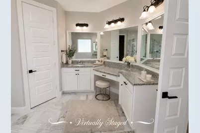 2414 Rainflower Meadow Lane, Katy, TX 77494 - Photo 19