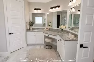 2414 Rainflower Meadow Ln, Katy, TX 77494 - Photo 19
