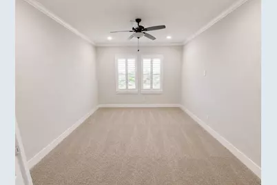 2414 Rainflower Meadow Lane, Katy, TX 77494 - Photo 29