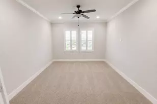 2414 Rainflower Meadow Ln, Katy, TX 77494 - Photo 29