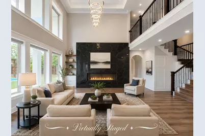2414 Rainflower Meadow Lane, Katy, TX 77494 - Photo 11