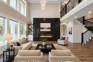 2414 Rainflower Meadow Ln, Katy, TX 77494 - Photo 11