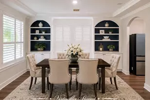 2414 Rainflower Meadow Ln, Katy, TX 77494 - Photo 5