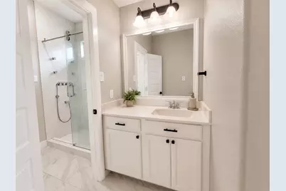 2414 Rainflower Meadow Lane, Katy, TX 77494 - Photo 31