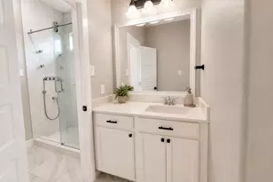 2414 Rainflower Meadow Ln, Katy, TX 77494 - Photo 31