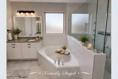 2414 Rainflower Meadow Lane, Katy, TX 77494 - Photo 17