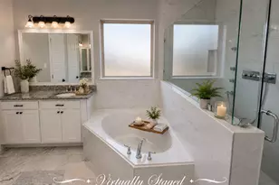 2414 Rainflower Meadow Ln, Katy, TX 77494 - Photo 17