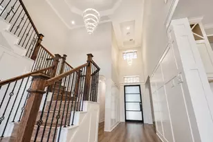 2414 Rainflower Meadow Ln, Katy, TX 77494 - Photo 3