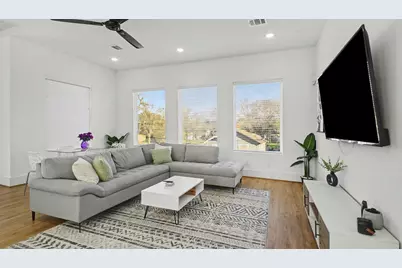 2802 Tierwester Street, Houston, TX 77004 - Photo 9