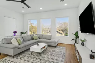 2802 Tierwester St, Houston, TX 77004 - Photo 9