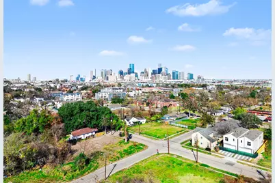 2802 Tierwester Street, Houston, TX 77004 - Photo 1