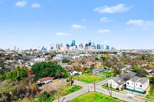 2802 Tierwester St, Houston, TX 77004 - Photo 1