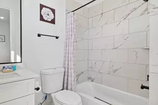 2802 Tierwester St, Houston, TX 77004 - Photo 29