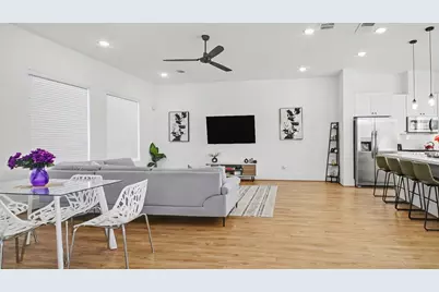 2802 Tierwester Street, Houston, TX 77004 - Photo 13