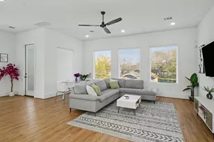 2802 Tierwester St, Houston, TX 77004 - Photo 11