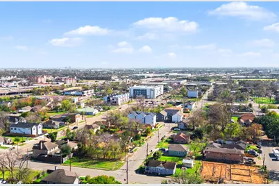 2802 Tierwester Street, Houston, TX 77004 - Photo 33