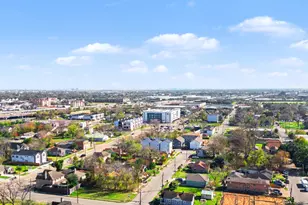 2802 Tierwester St, Houston, TX 77004 - Photo 33