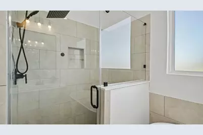 2802 Tierwester Street, Houston, TX 77004 - Photo 25