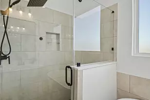 2802 Tierwester St, Houston, TX 77004 - Photo 25