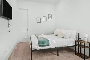 2802 Tierwester St, Houston, TX 77004 - Photo 7