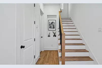 2802 Tierwester Street, Houston, TX 77004 - Photo 5