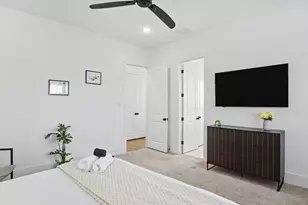 2802 Tierwester St, Houston, TX 77004 - Photo 21