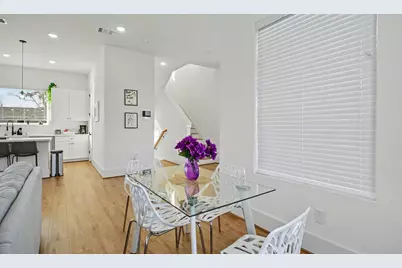 2802 Tierwester Street, Houston, TX 77004 - Photo 17