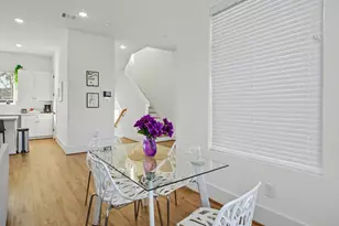 2802 Tierwester St, Houston, TX 77004 - Photo 17