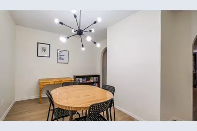 19414 Lazy Valley Drive, Katy, TX 77449 - Photo 5