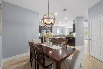 1115 Cleistes Lane, Richmond, TX 77469 - Photo 15