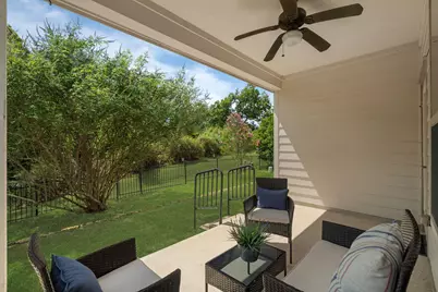 1115 Cleistes Lane, Richmond, TX 77469 - Photo 37