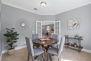 1115 Cleistes Ln, Richmond, TX 77469 - Photo 23