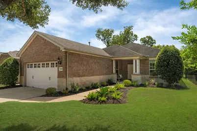 1115 Cleistes Lane, Richmond, TX 77469 - Photo 3