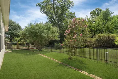 1115 Cleistes Lane, Richmond, TX 77469 - Photo 41