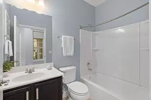 1115 Cleistes Ln, Richmond, TX 77469 - Photo 35