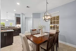 1115 Cleistes Ln, Richmond, TX 77469 - Photo 13