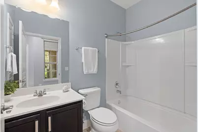 1115 Cleistes Lane, Richmond, TX 77469 - Photo 35