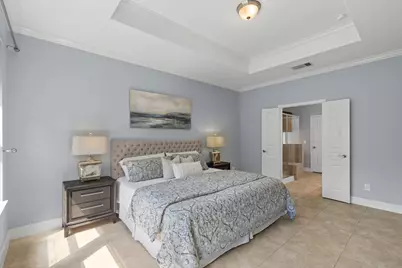 1115 Cleistes Lane, Richmond, TX 77469 - Photo 25