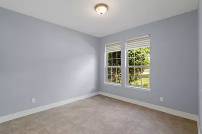 1115 Cleistes Lane, Richmond, TX 77469 - Photo 33