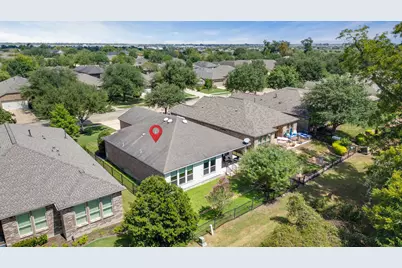 1115 Cleistes Lane, Richmond, TX 77469 - Photo 43