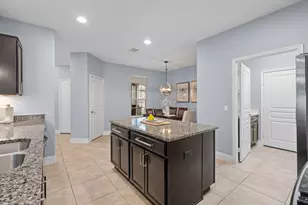 1115 Cleistes Ln, Richmond, TX 77469 - Photo 9
