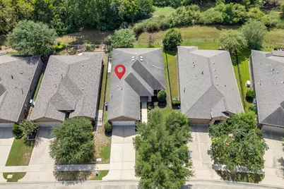 1115 Cleistes Lane, Richmond, TX 77469 - Photo 45
