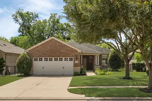 1115 Cleistes Ln, Richmond, TX 77469 - Photo 1
