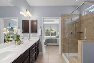 1115 Cleistes Ln, Richmond, TX 77469 - Photo 29