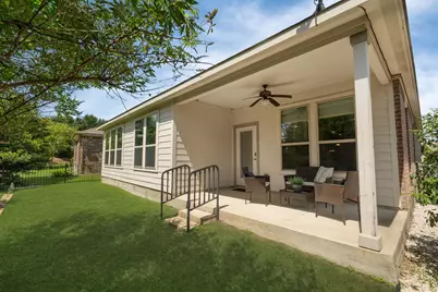 1115 Cleistes Lane, Richmond, TX 77469 - Photo 39
