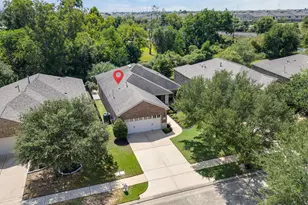 1115 Cleistes Ln, Richmond, TX 77469 - Photo 41