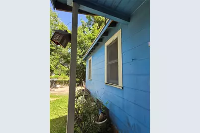 1985 Prairie Street, Beaumont, TX 77701 - Photo 3