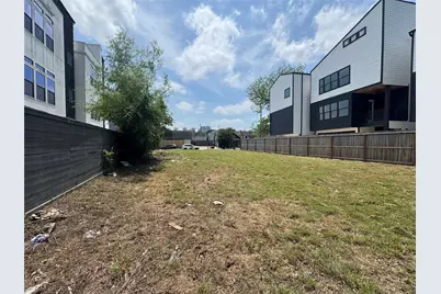 1611 Wheeler Street, Houston, TX 77004 - Photo 9