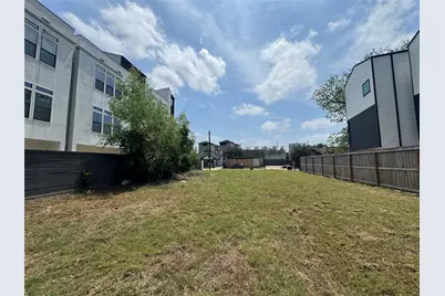 1611 Wheeler Street, Houston, TX 77004 - Photo 7