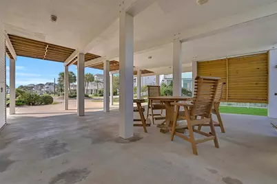 4103 Turks Point, Galveston, TX 77554 - Photo 21